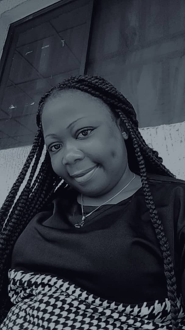 Ojobo Cynthia chnecherem