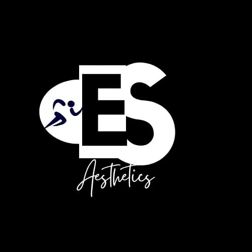 Elite Sports and Aesthetics