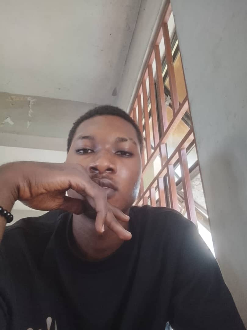 Ekene