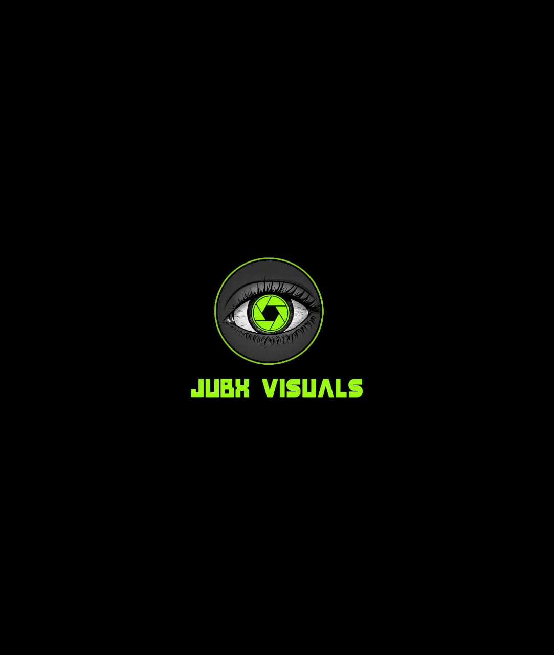 Uzodinma Jubilee Chibuenyim (Jubx visuals)