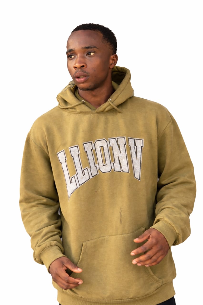 Abajuo Chigozie Destiny