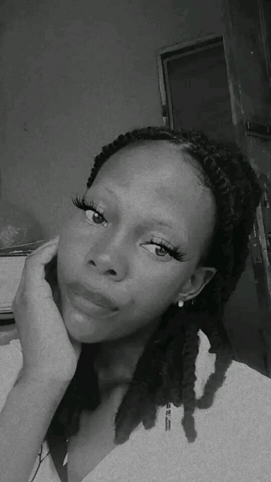 Otu Njuare