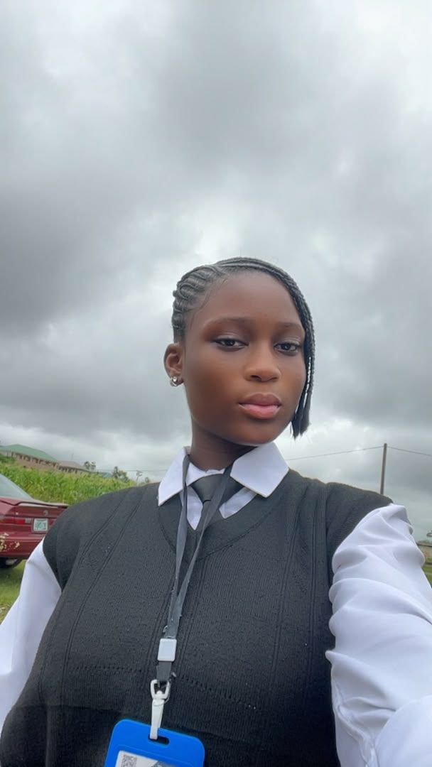 Abua Divine Ipeh