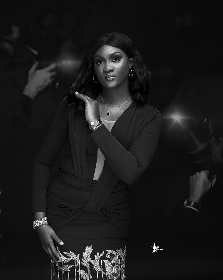 Scriptura Frank Miss Business (G)