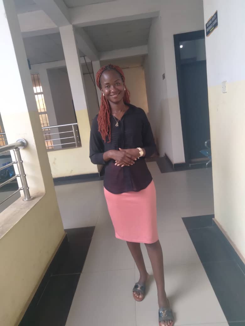 NWOKA IFEOMA CHIDILE - EMP