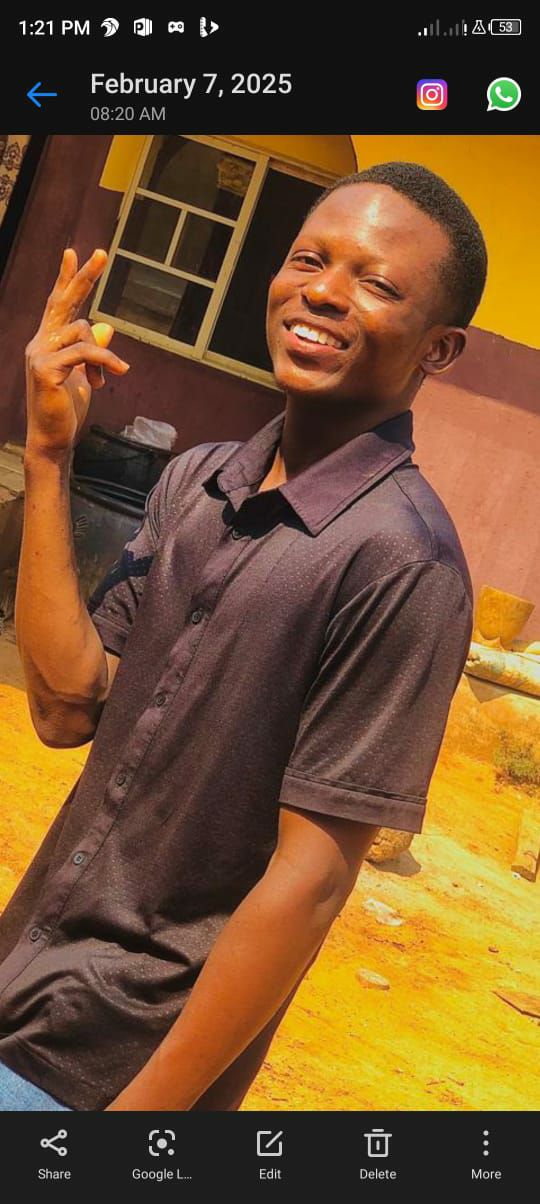 Otu Franklin