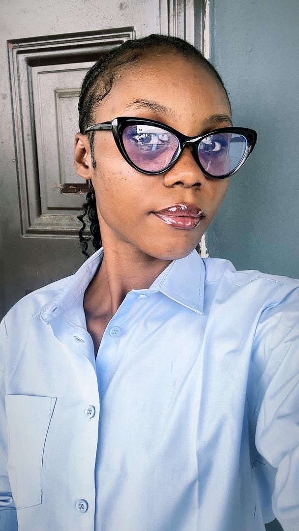 Odephoadighini divine favour otukupe