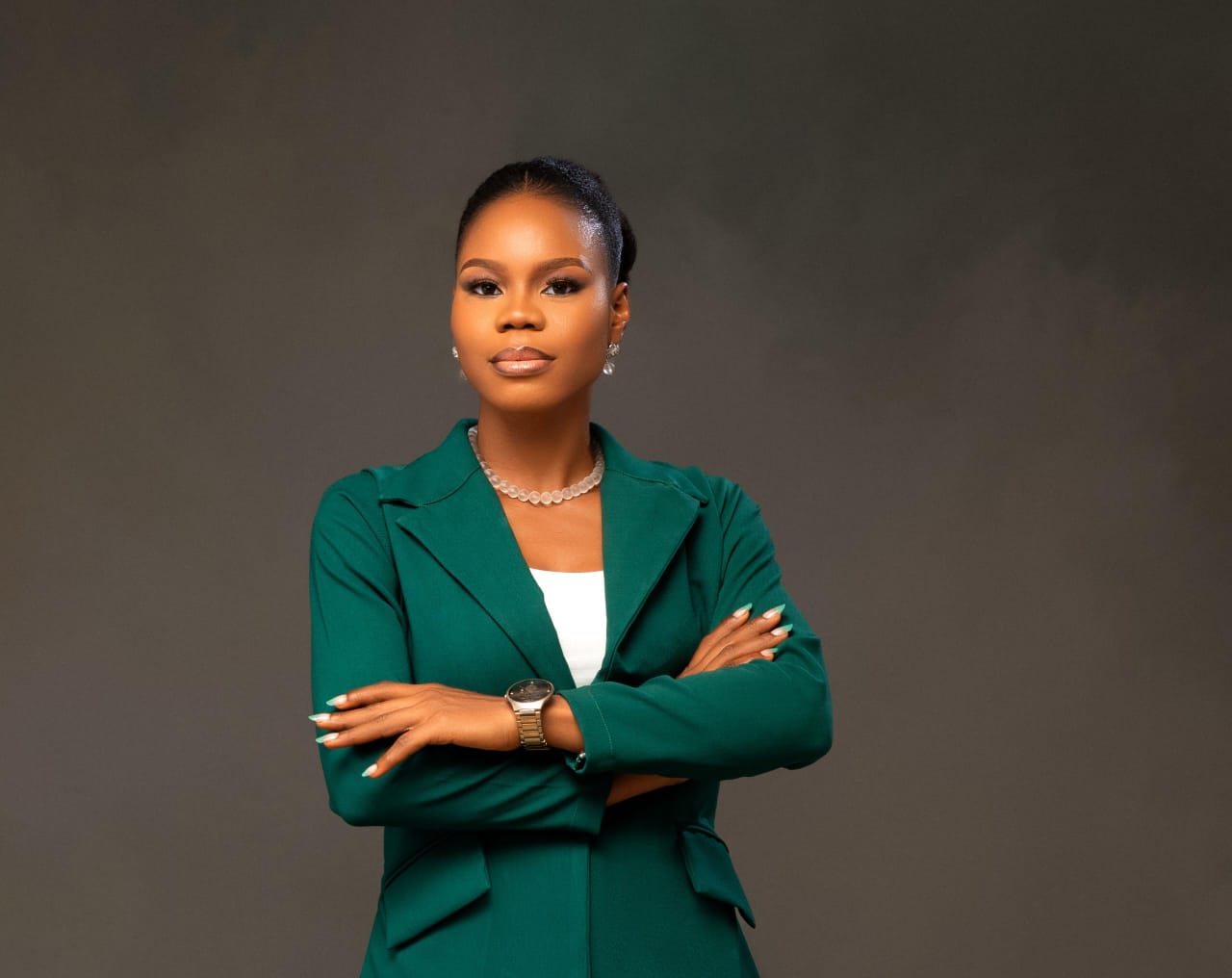 EKWONU CECILIA IFUNANYA