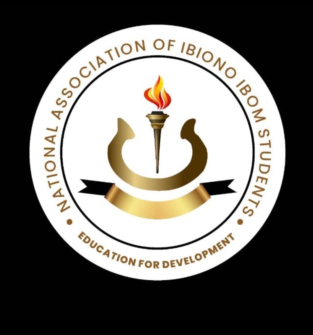 National Association of Ibiono Ibom students Association