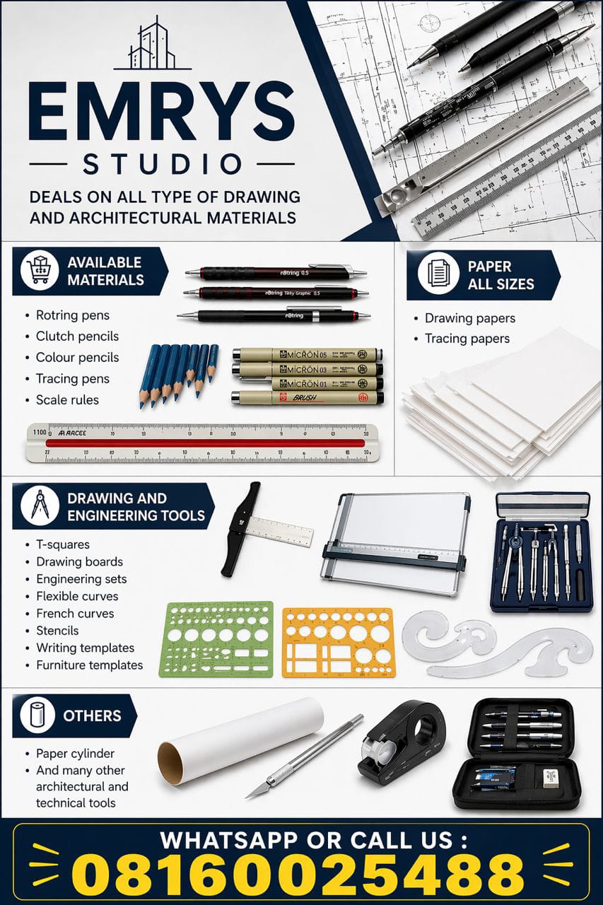 Emrys studio
