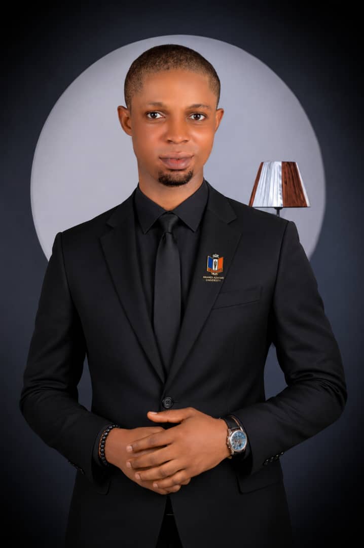 NNACHETAM JUDE
