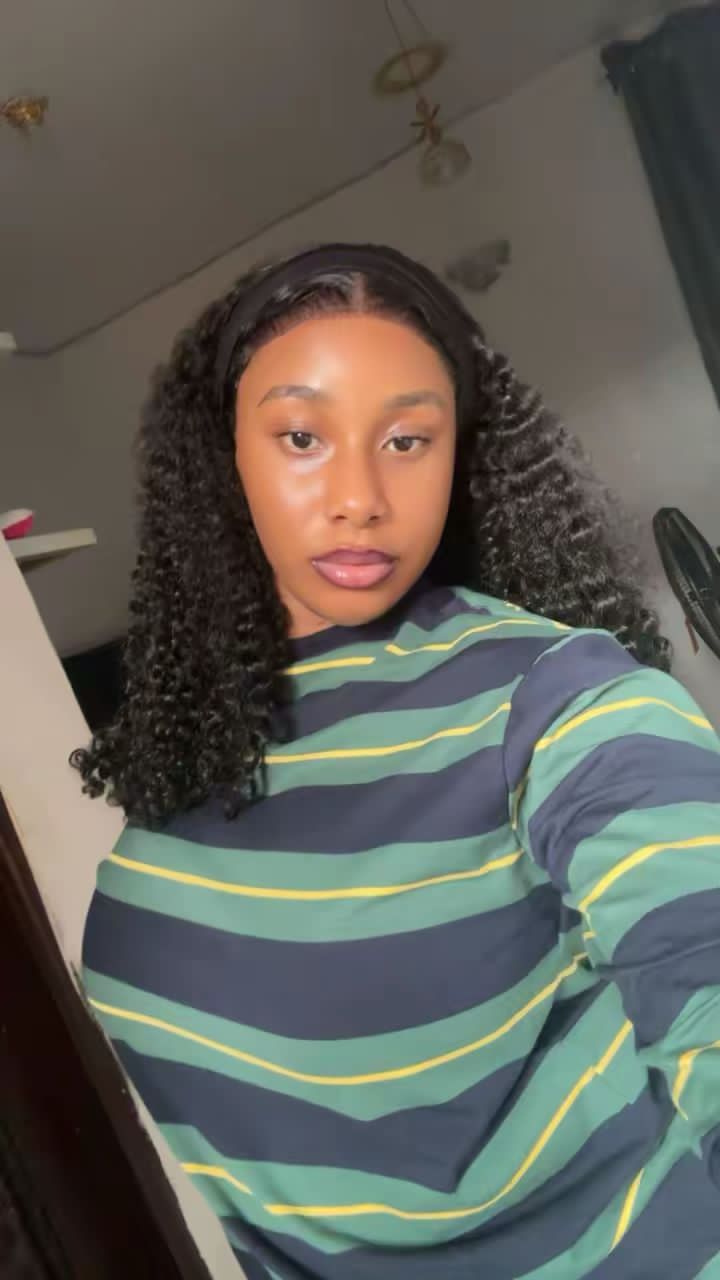 Ibekwe Jessica