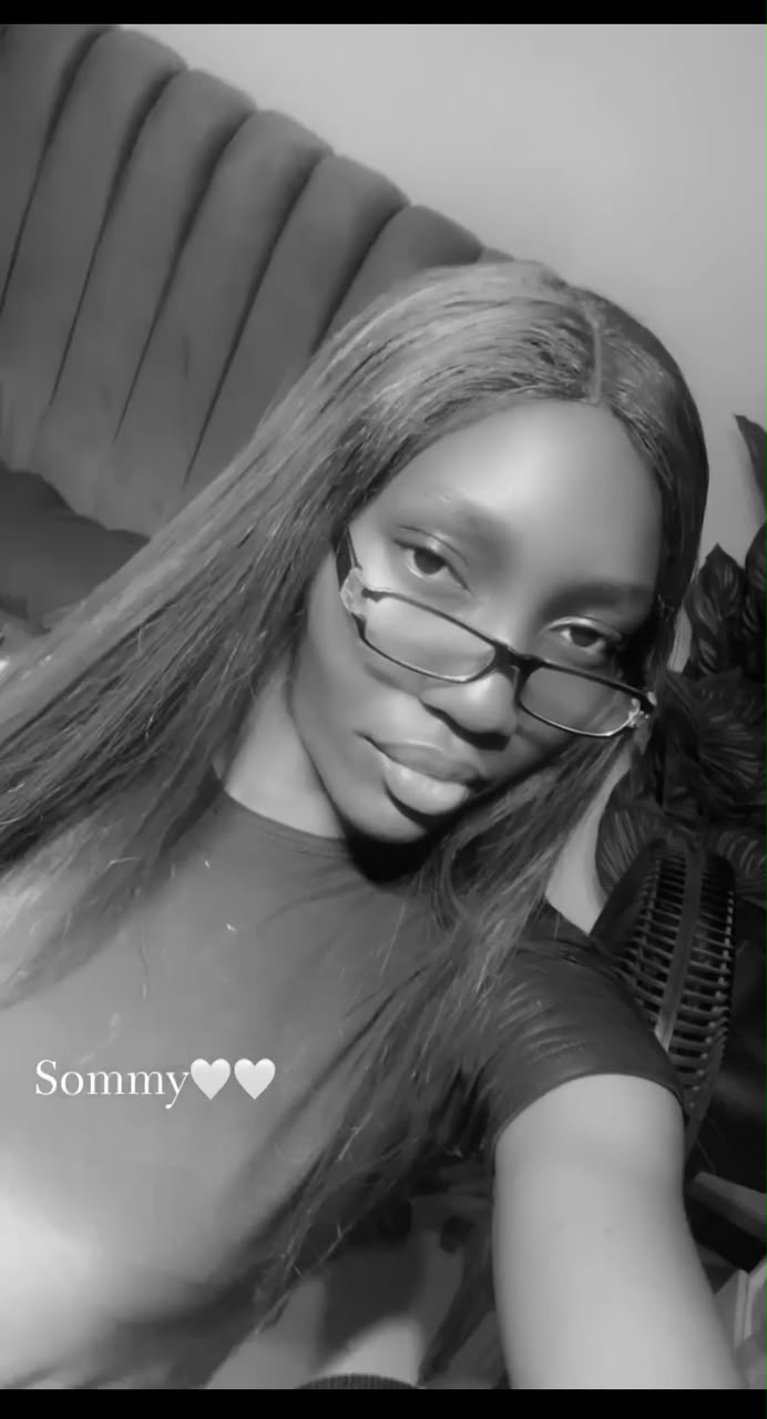 Okonkwo Chisom Joyce