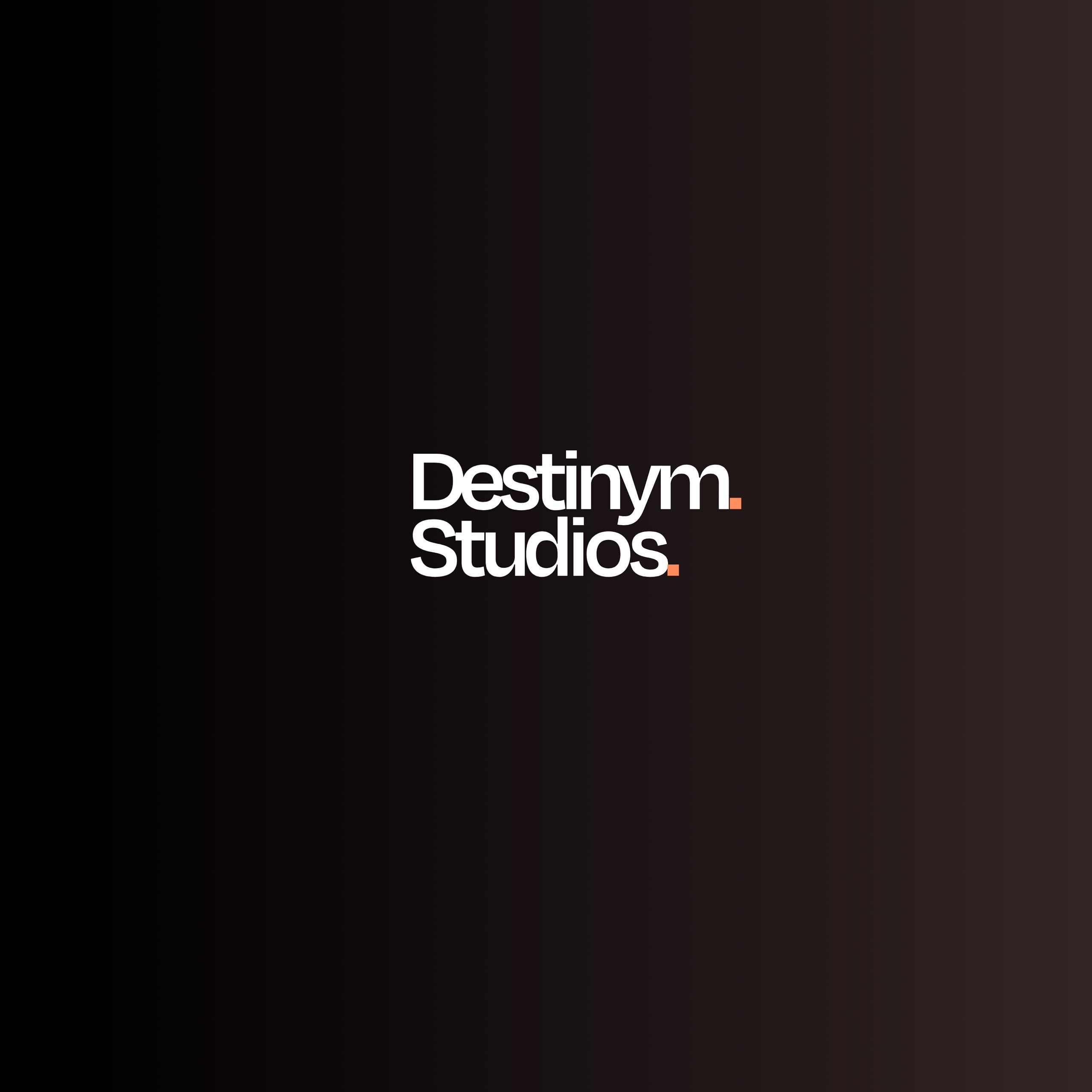 Ohia Munachimso Destiny (Destinym Studios)