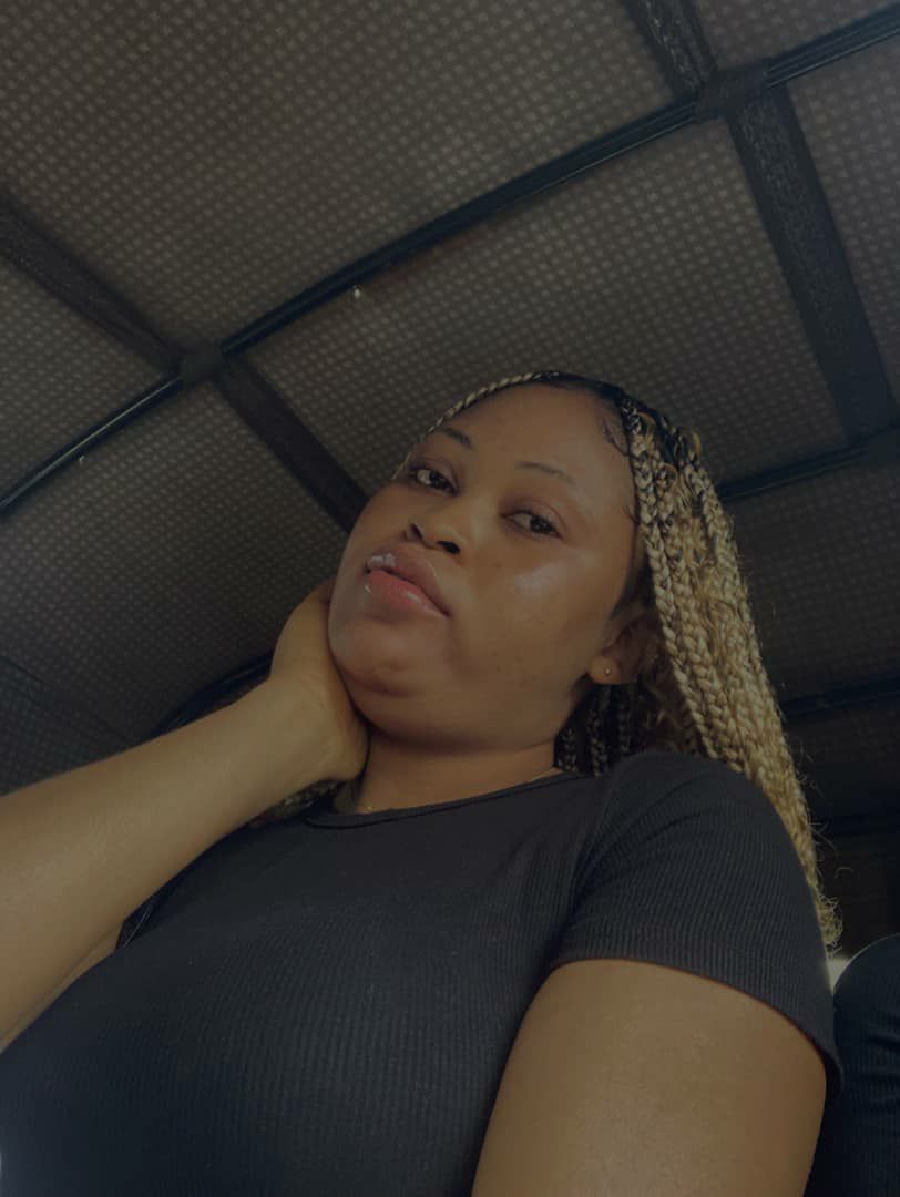 Agulanna Gift Ngozi