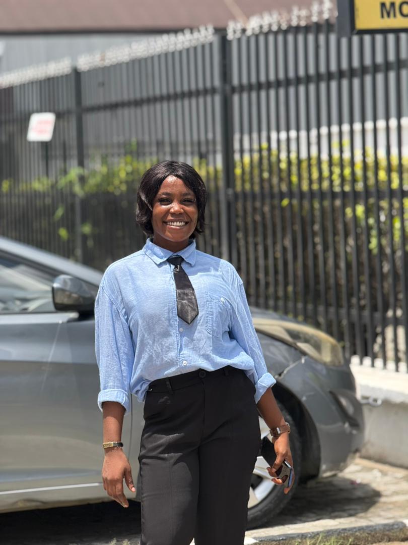 Bassey ofem 