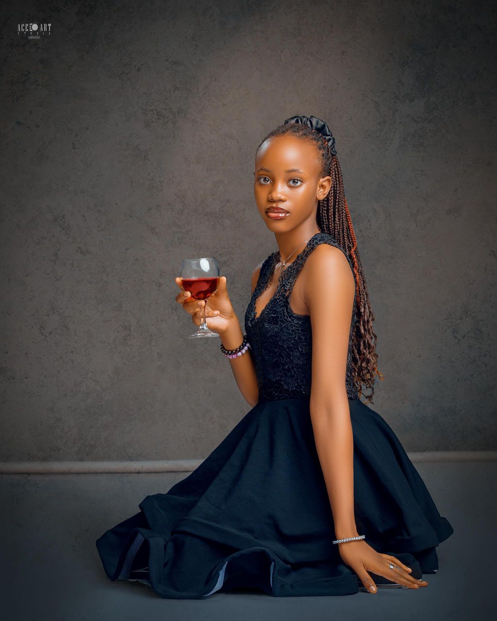 Ita Idara Effiong