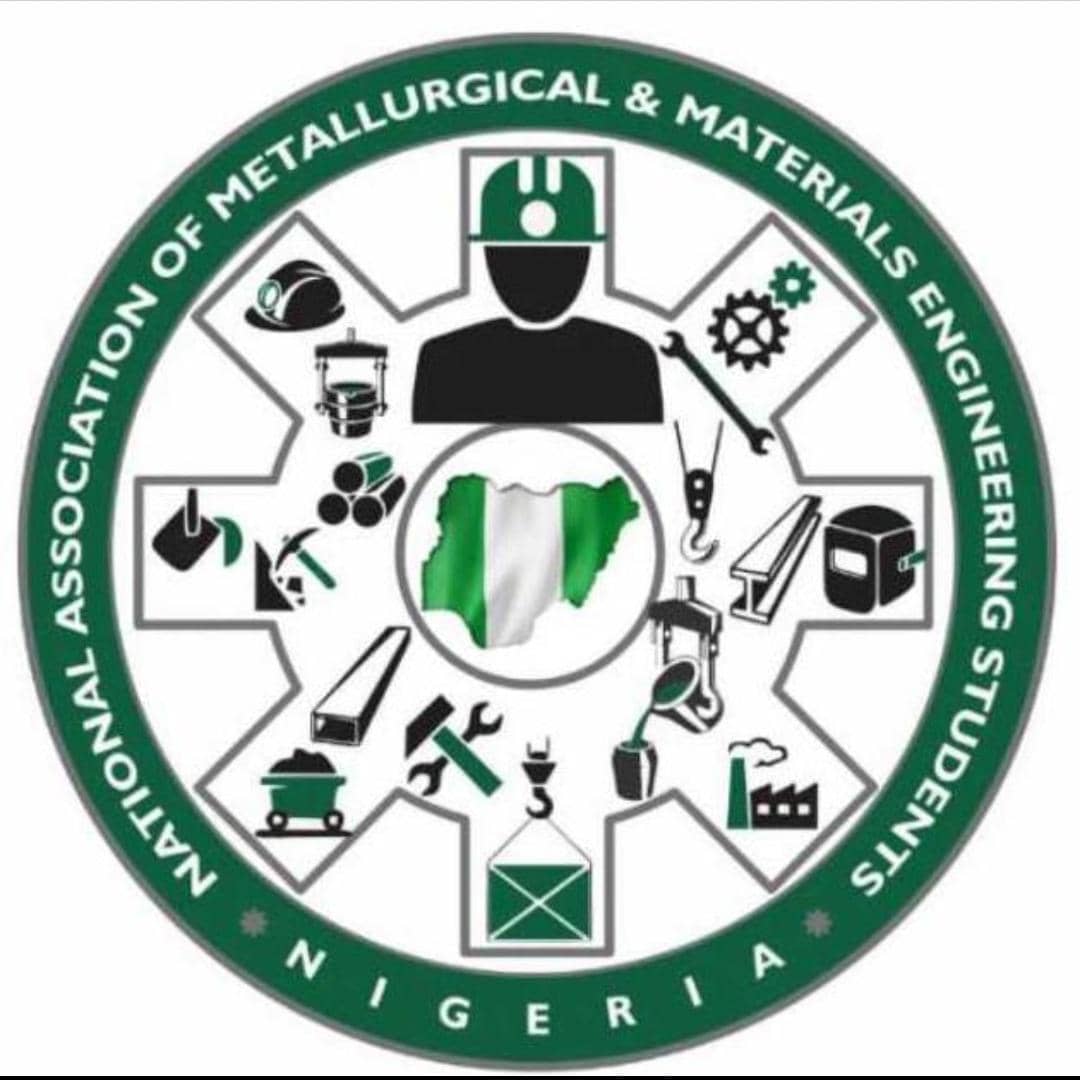 Metarlogical and Material Engineering