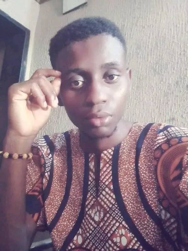 NWAEZE DANIEL CHUKWUEZUGO