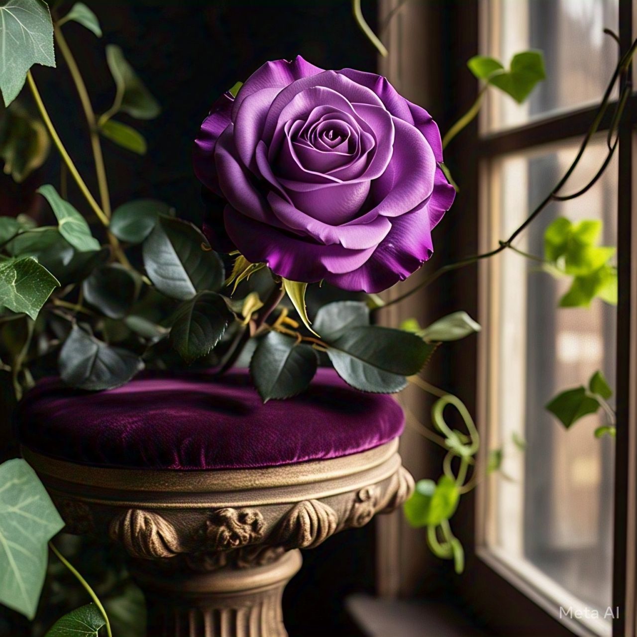 PurpleWorld