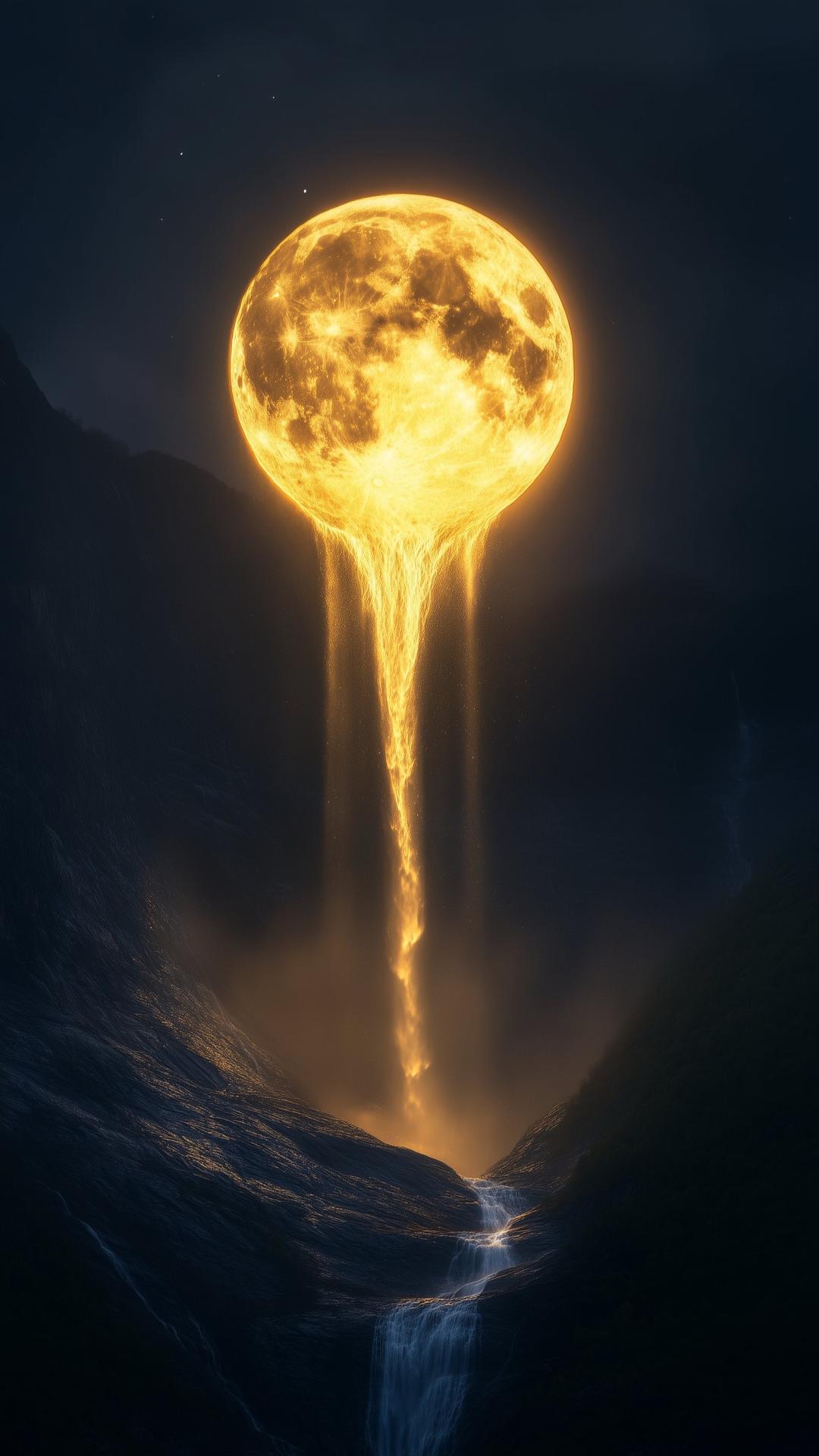 OMENKACITY GRAFIX