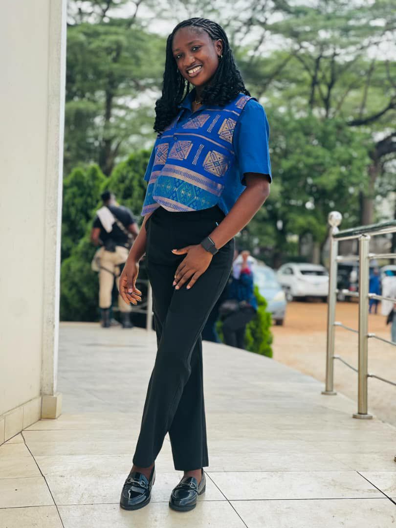 Ojang Queen