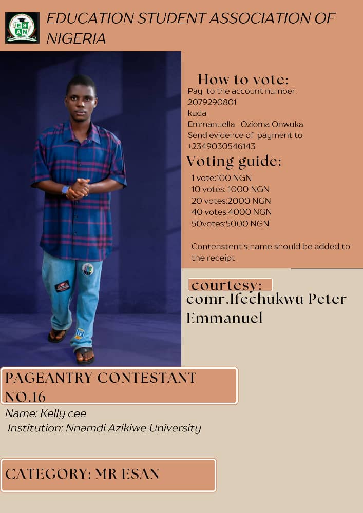 Kellycee 🎧🎙️