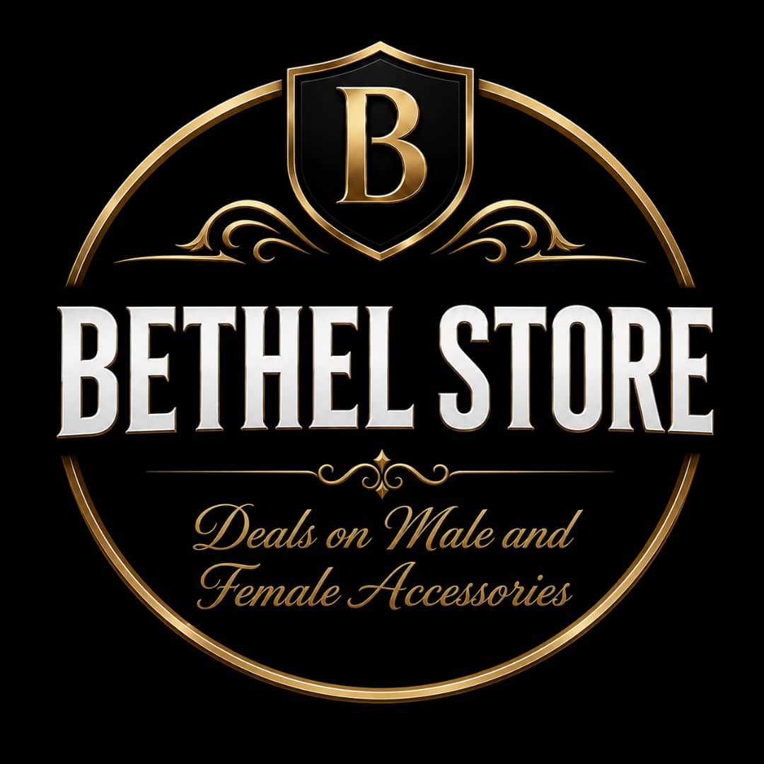 BETHEL STORE