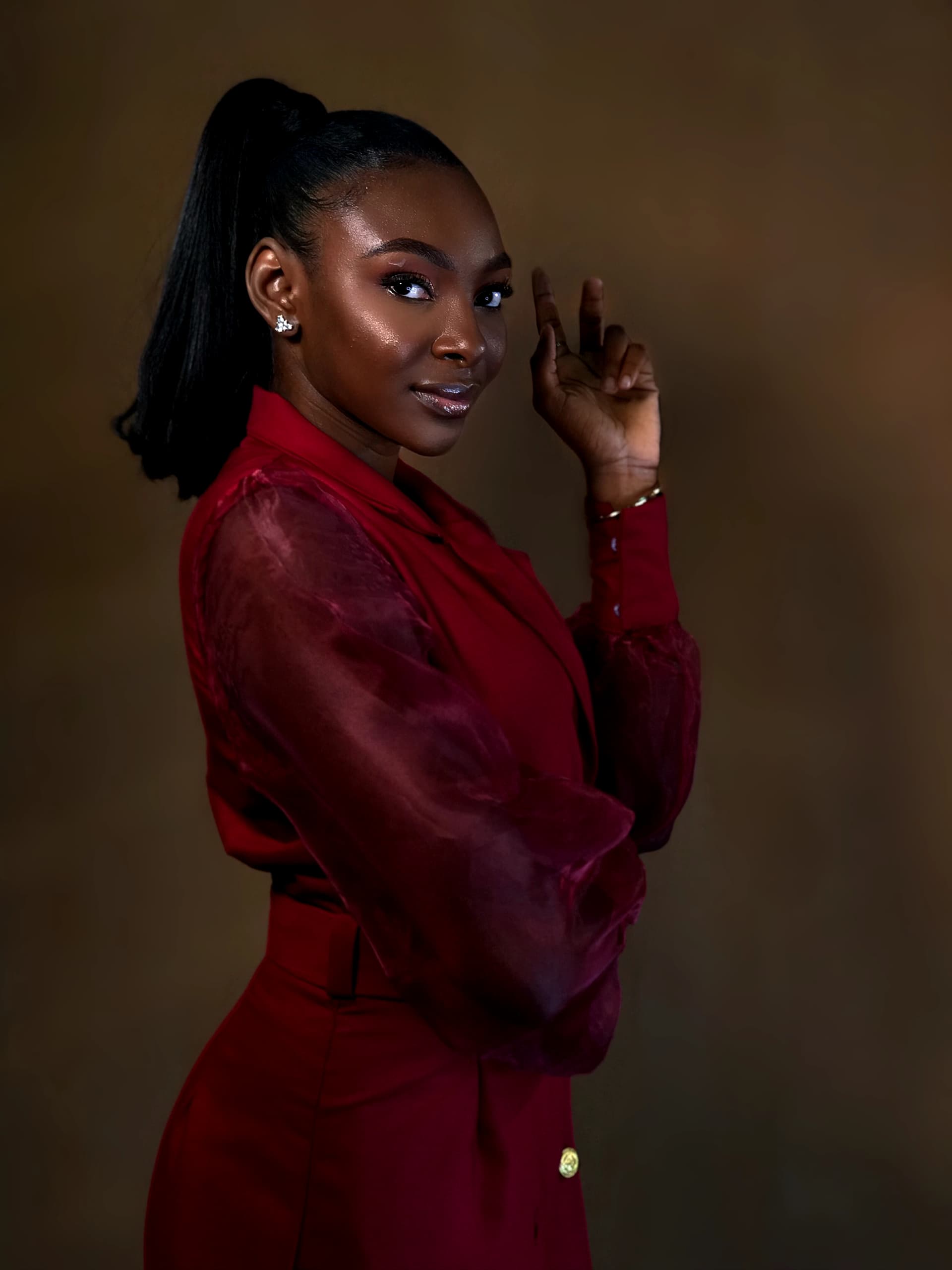 Munachi Valarie Hycienth-Nwannah