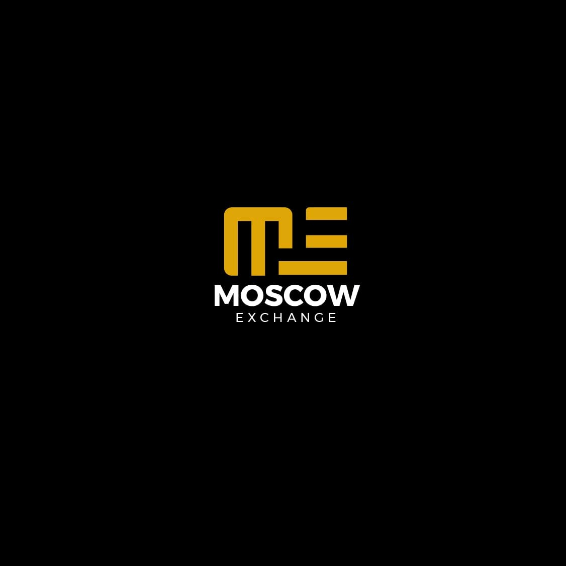 Moscow Exchange