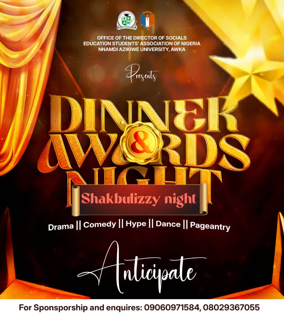 Nnabuife Maryann Chinwoke (Anny cakes and Events)