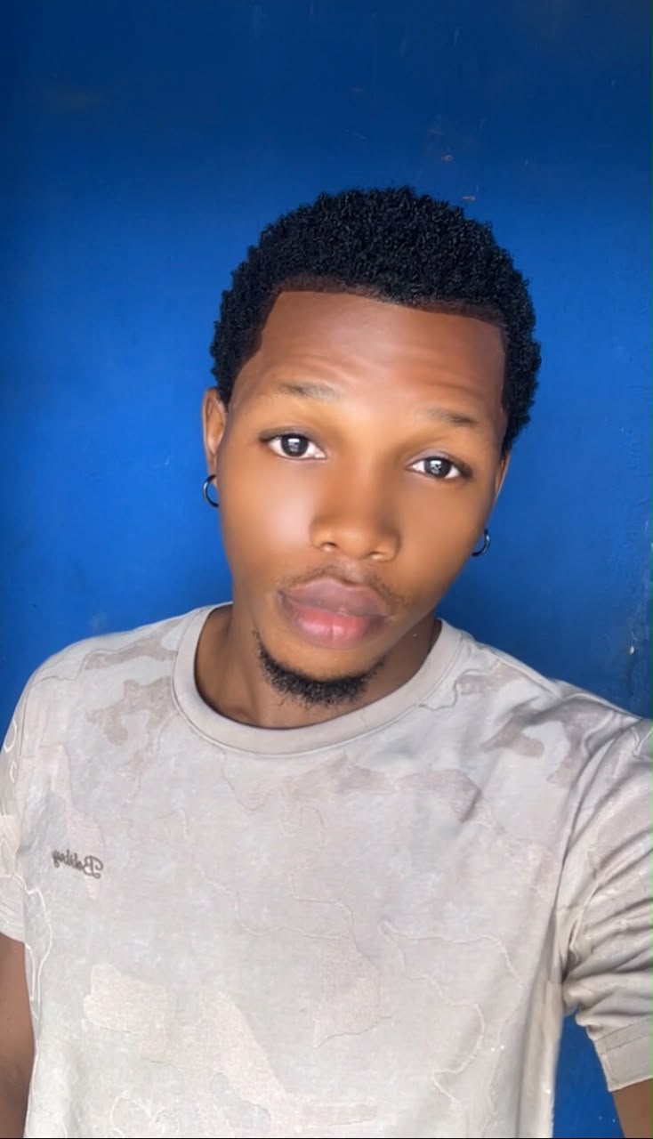 Amogu Emmanuel Emea