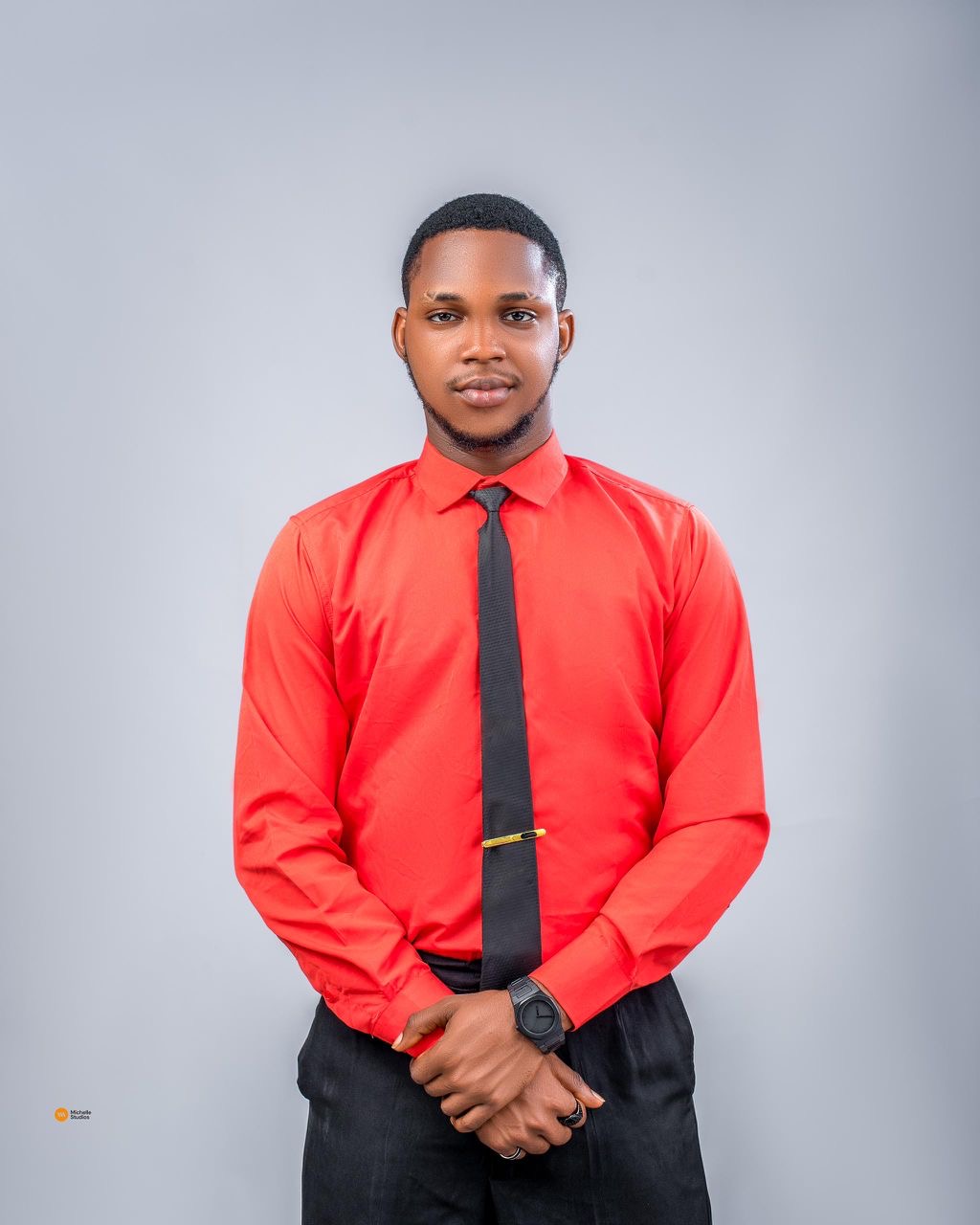 Phillip Ibeh