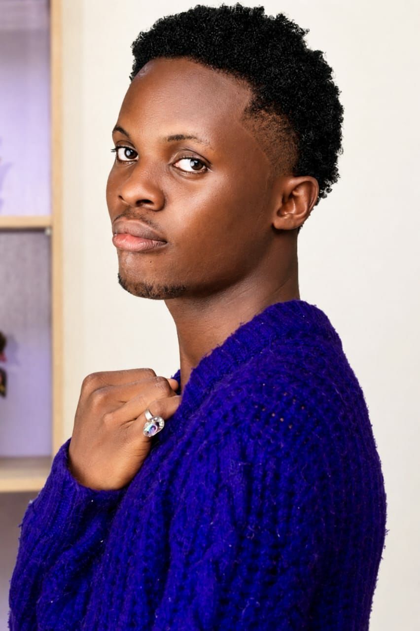 Anointed Nwokolo