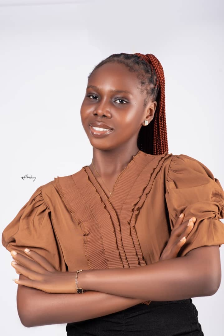Abraham Favour Ununuma