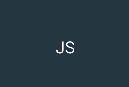 JS BRAND
