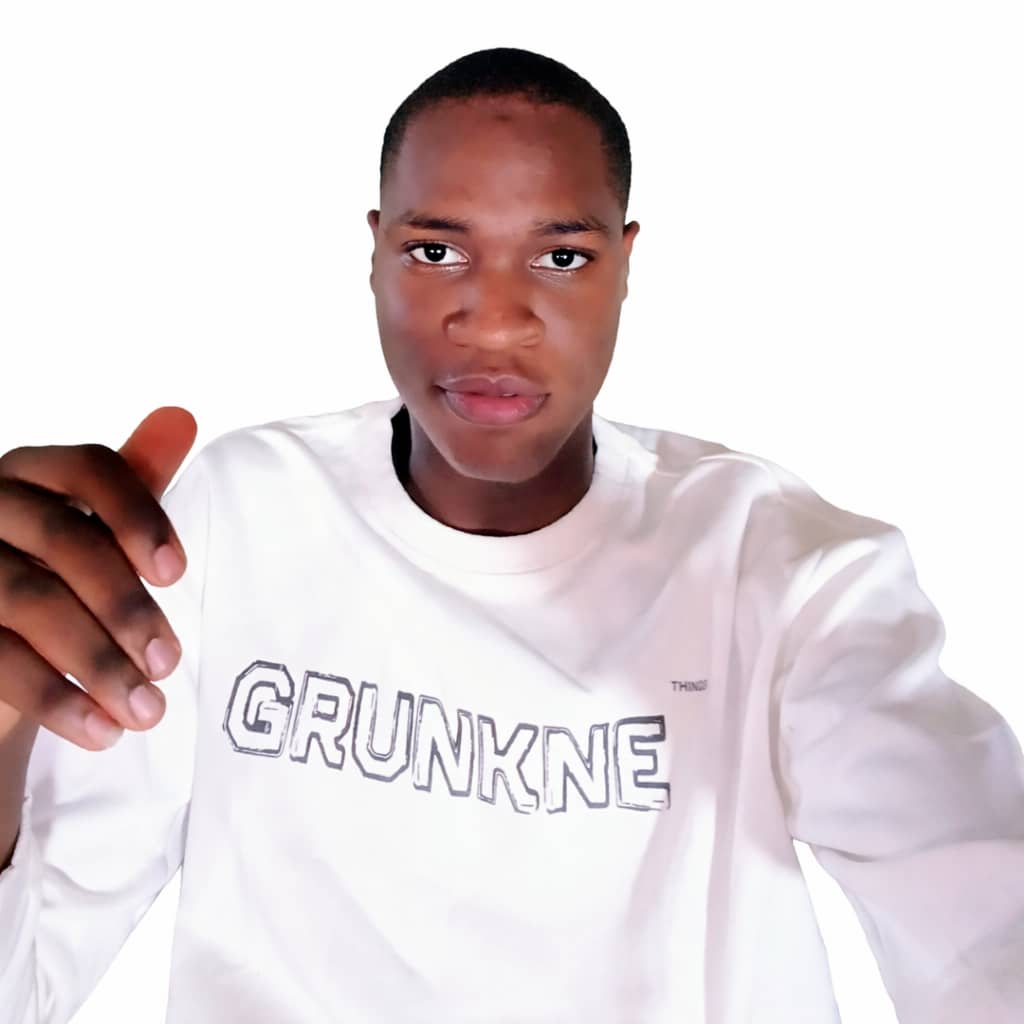 Emodi Kosisochukwu Great