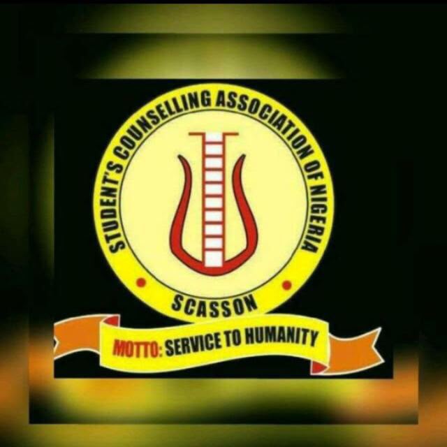 GUIDANCES AND COUNSELLOR