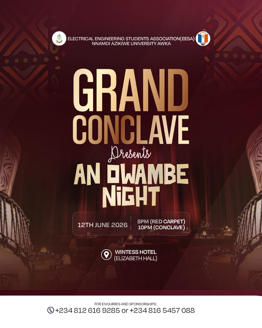 Kaycee Gabriel