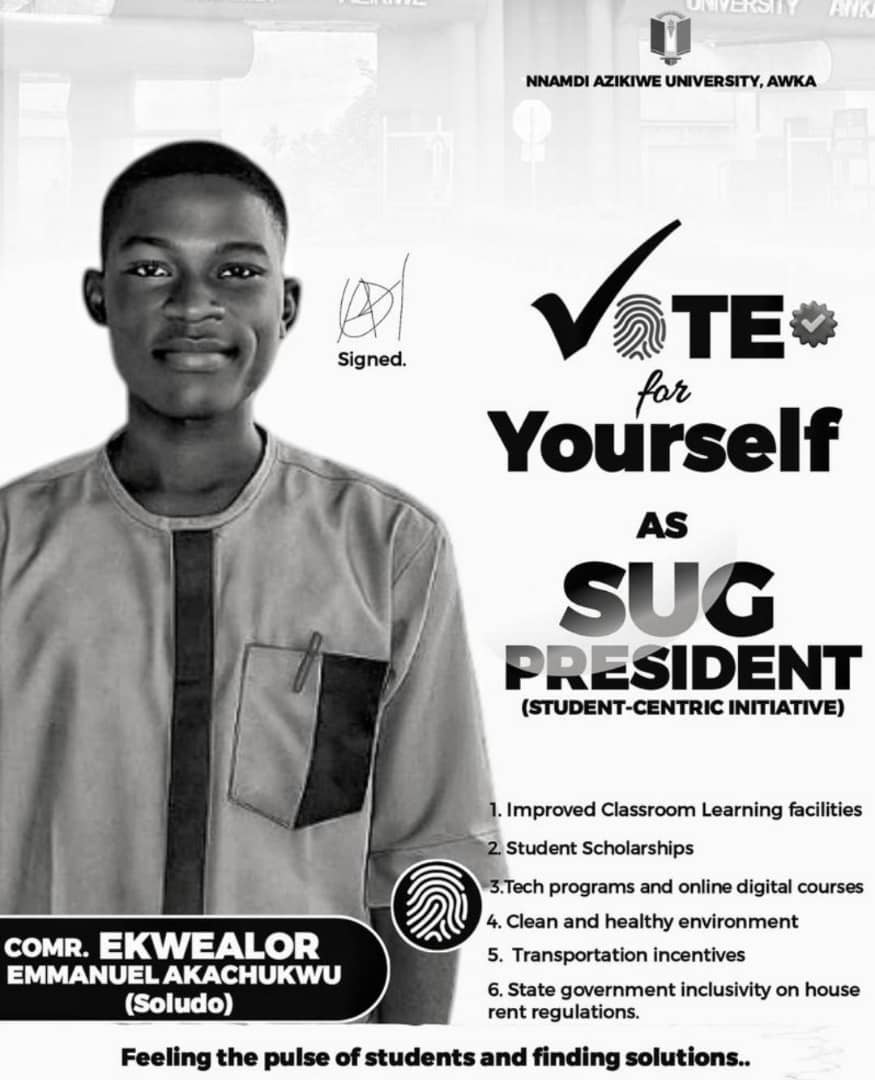 EKWEALOR EMMANUEL AKACHUKWU