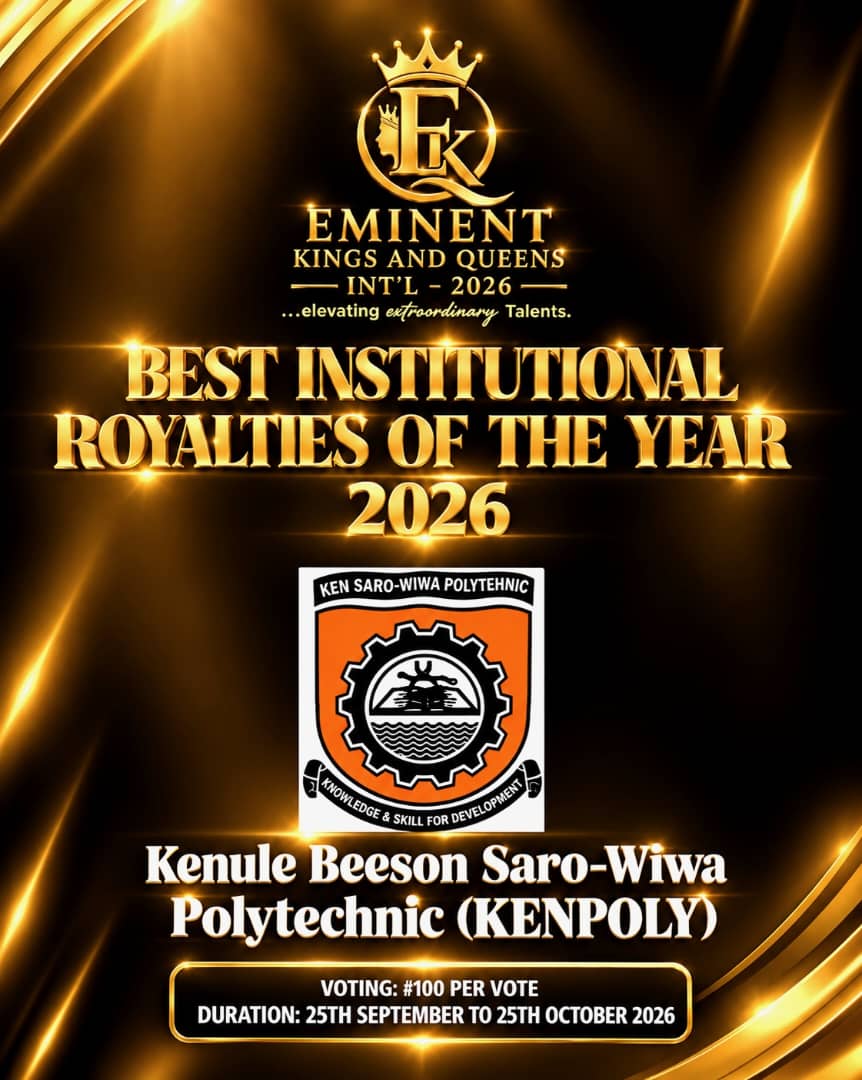 KENPOLY