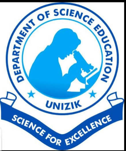 SCIENCE EDUCATION