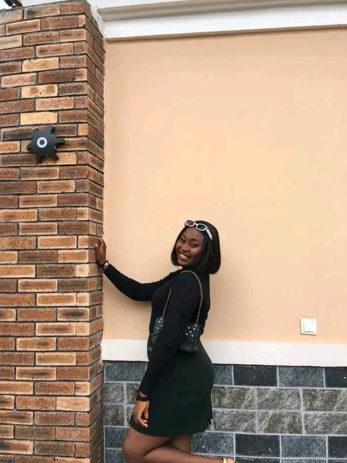 UMANNAH SOPHIA.  Sophitect