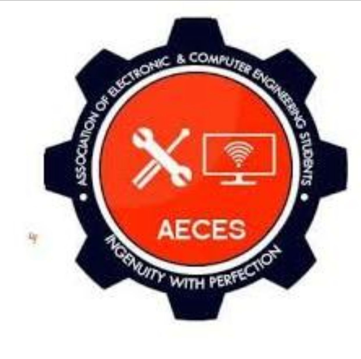 Electronics and Computer Engineering