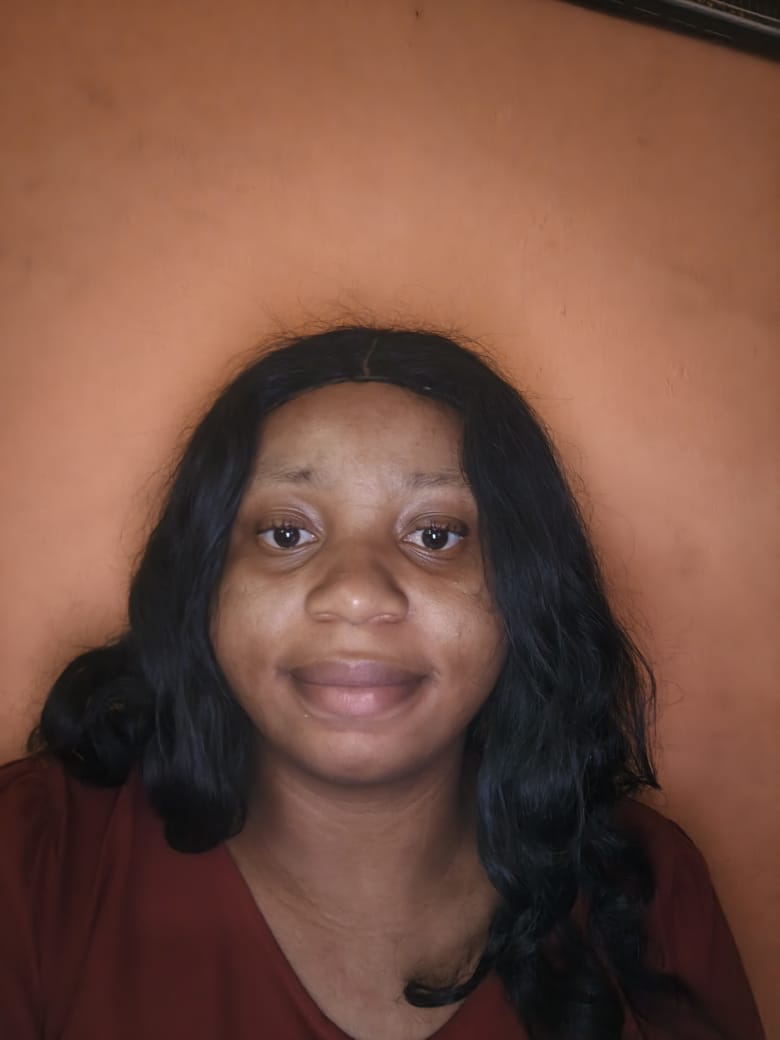 MATHIAS KINDNESS OKECHINYERE