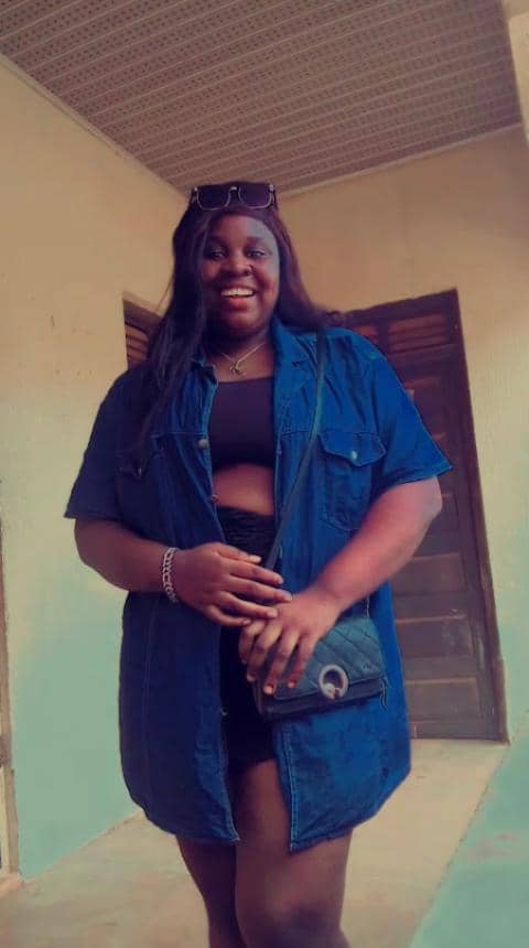 Obiora chinwe lucy