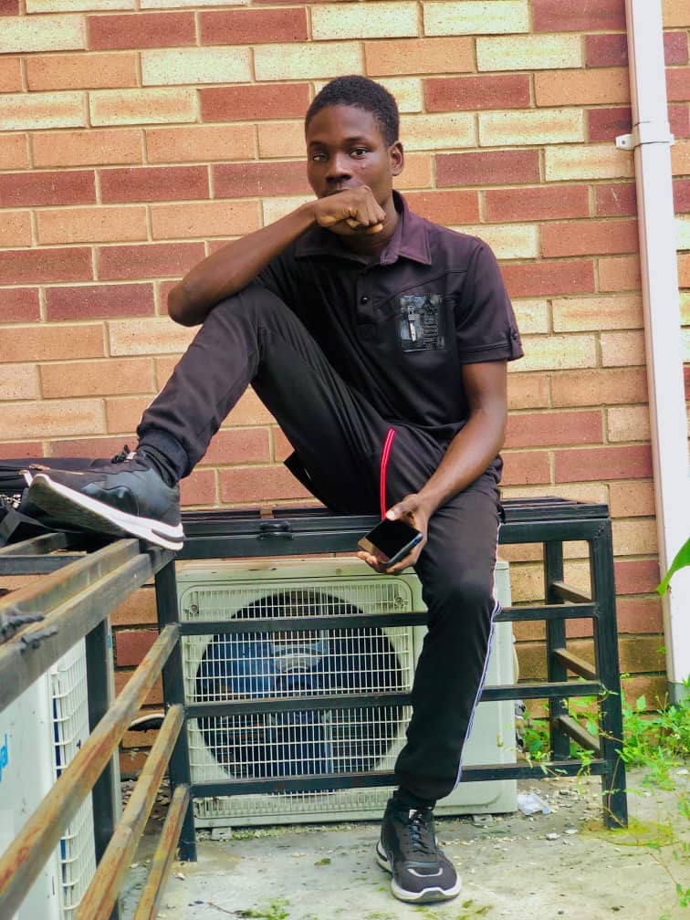 Obi Emmanuel c