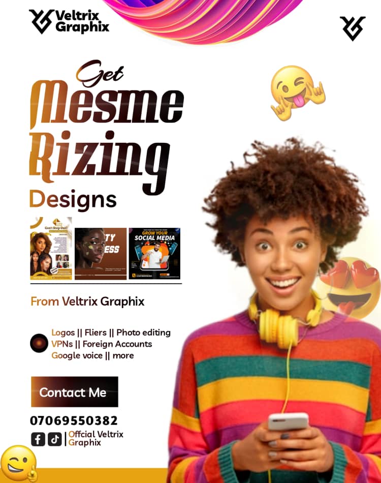 Veltrix_Graphix