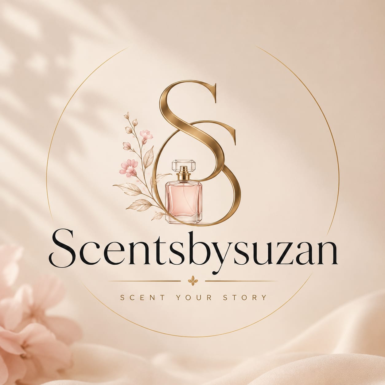 Scentsbysuzan