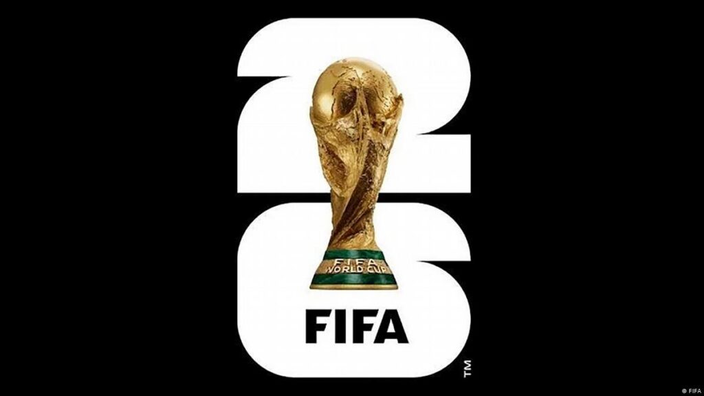 World Cup 2026